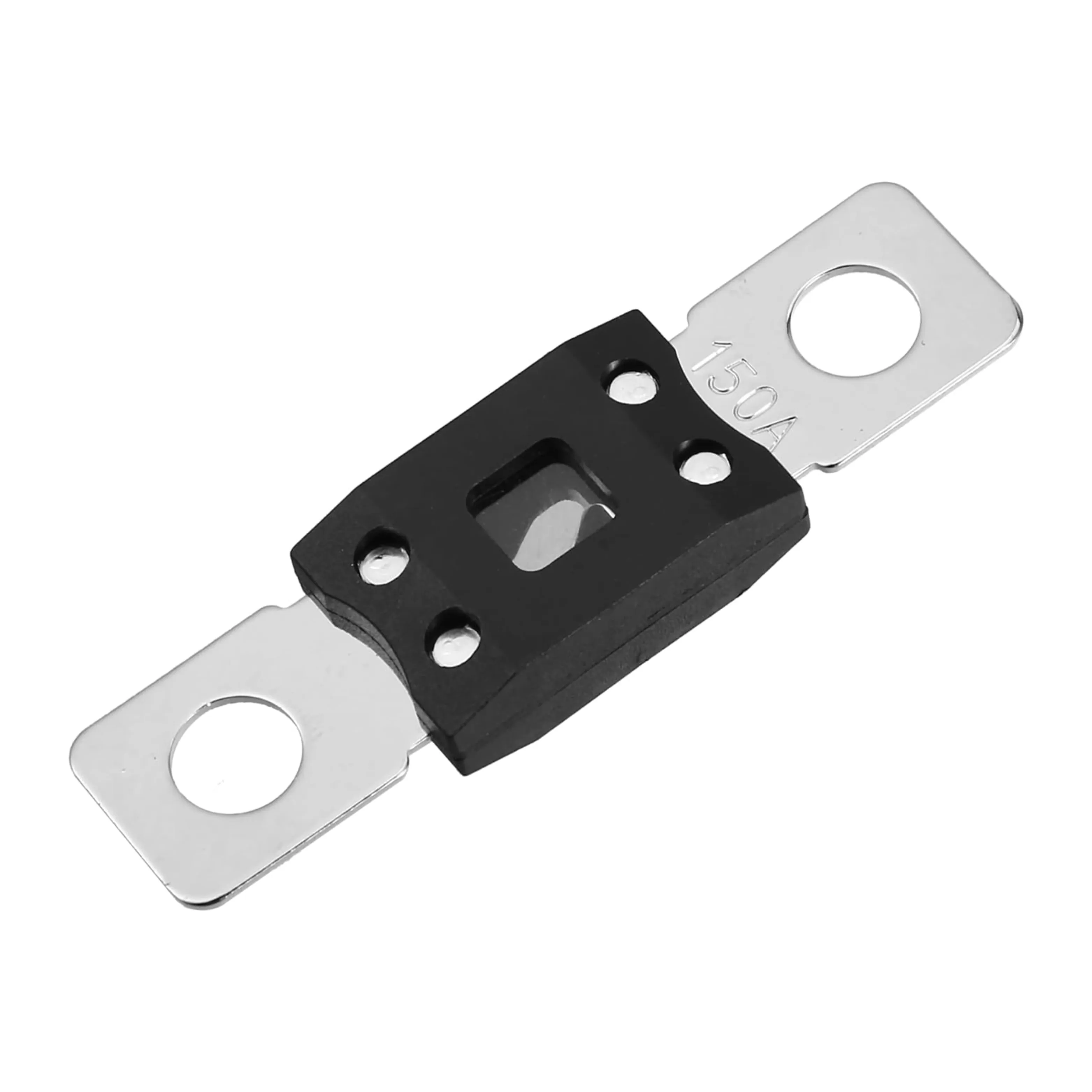 ANL FUSE 150A